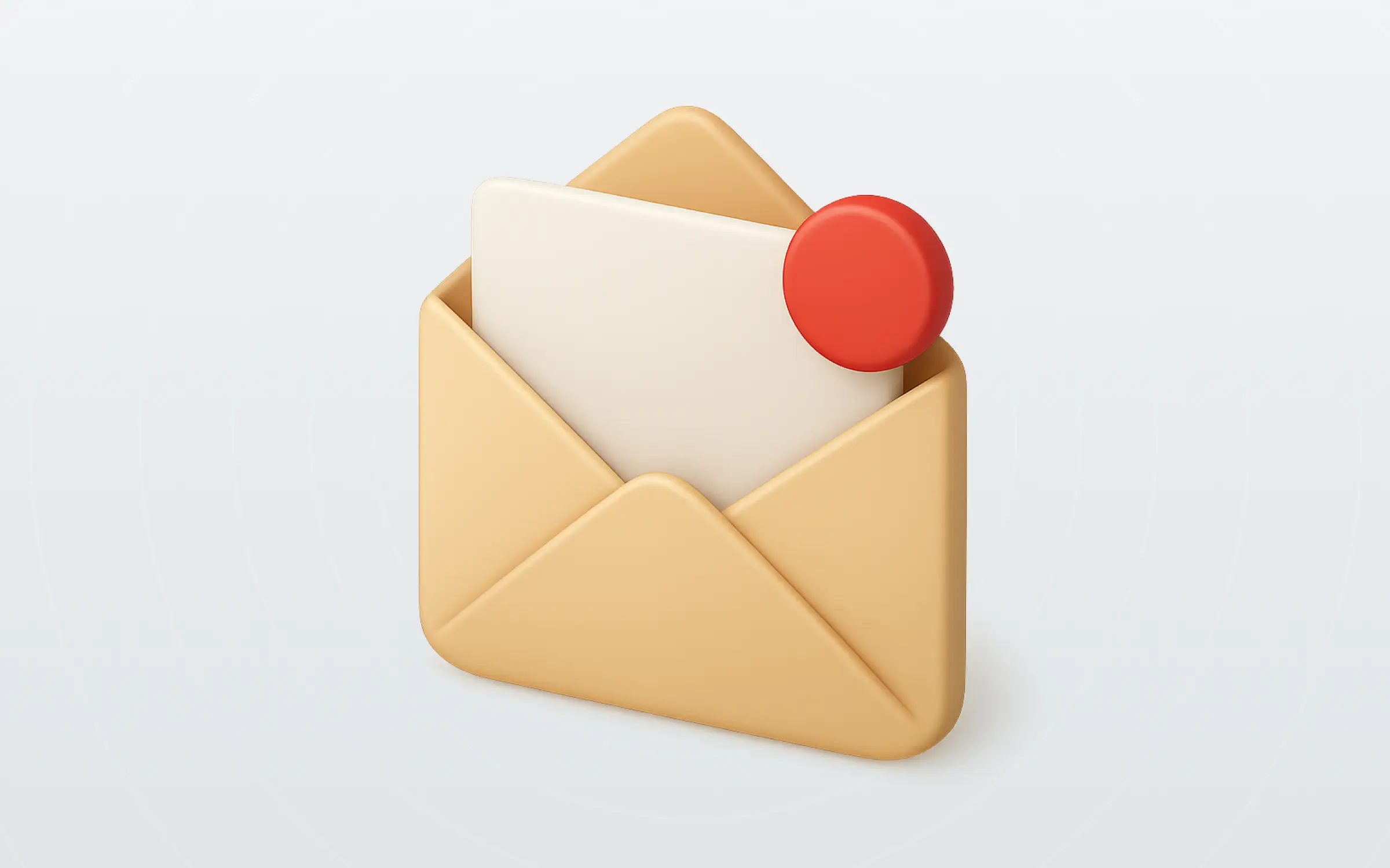 The Ultimate Guide to Guest Rebooking Emails for Short-Term Rental Owners