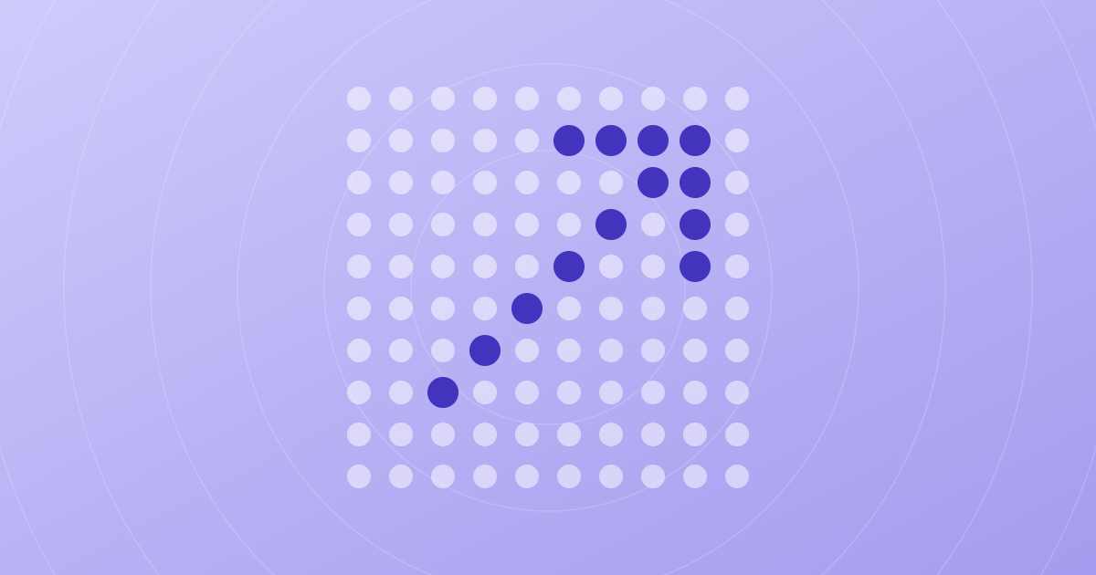 The Direct-Fit Profile: What Predicts Direct Bookings in Short-Term Rentals