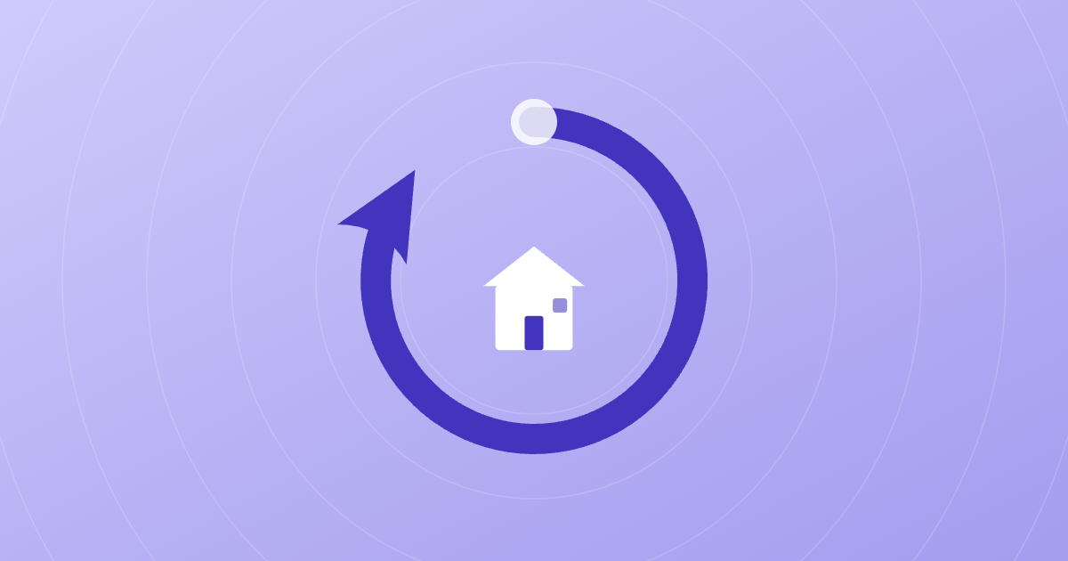 The Repeat Guest Problem: Why STR Operators Pay OTAs to Re-Acquire Guests