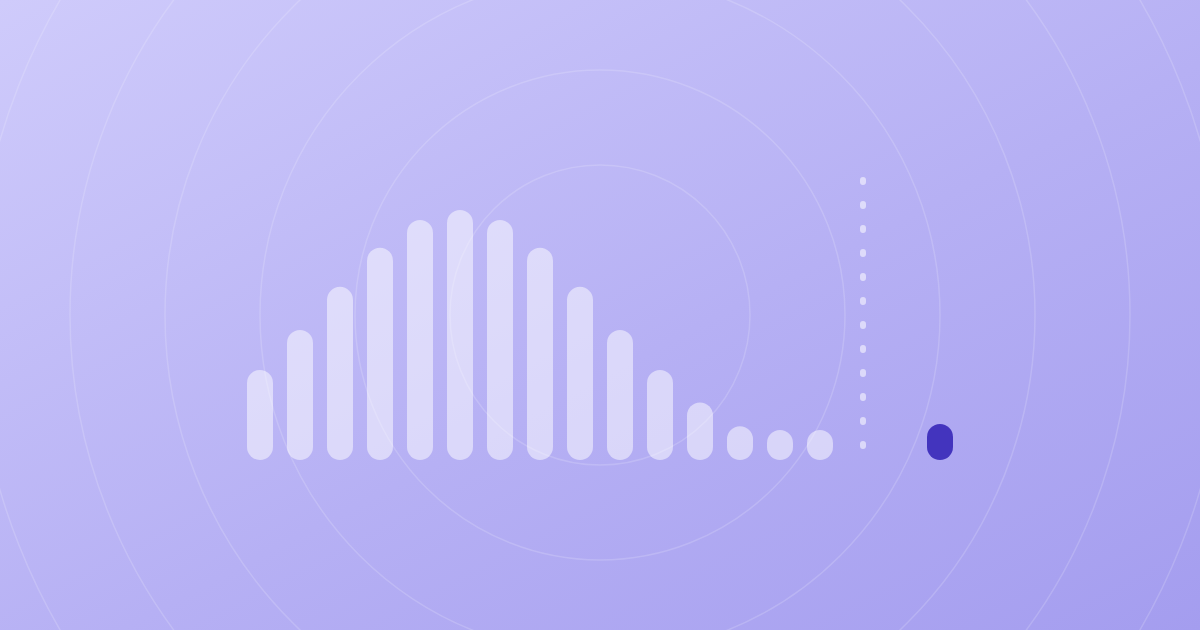 The State of STR Direct Booking Readiness 2026