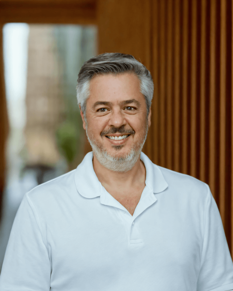 "What sets hostAI apart is their ability to deliver results quickly"